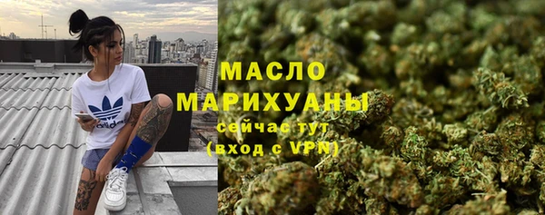 крисы Абдулино