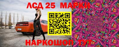 СК Донской