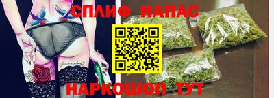 дживик Дубна