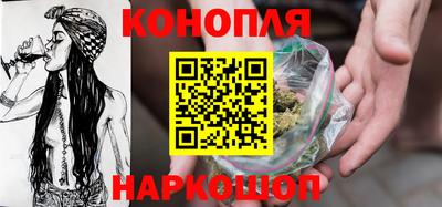 СК Донской