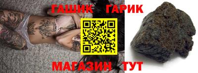 СК Донской